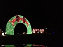 Kids_SantaLand (3)